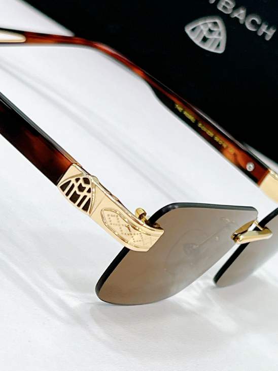 Picture of Maybach Sunglasses _SKUfw80536400fw